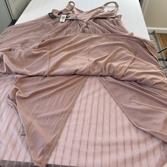 NWT Torrid Dress size 30 - Picture 8 of 11